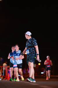 BIB: 
                            <button type="button" onclick="openModal(23059857)" class="btn btn-primary btn-sm float-right btn-popup" data-toggle="modal" data-target=".modal-high-quality">
                        <i class="fas fa-shopping-cart"></i> Add to Cart
                    </button>
                                            <button type="button" onclick="isThisMe(23059857, true)" class="btn btn-success btn-sm float-right btn-popup btn-isme hidden" data-toggle="tooltip" data-placement="bottom" title="นี่คือรูปของคุณใช่ไหม คลิกที่นี่เพื่อเอาเข้าอัลบั้ม">
                        <i class="fas fa-plus"></i> Add to album
                    </button>
                    <button type="button" onclick="isThisMe(23059857, false)" class="btn btn-warning btn-sm float-right btn-popup btn-isnotme hidden">
                        <i class="fas fa-ban"></i> Remove from album
                    </button>